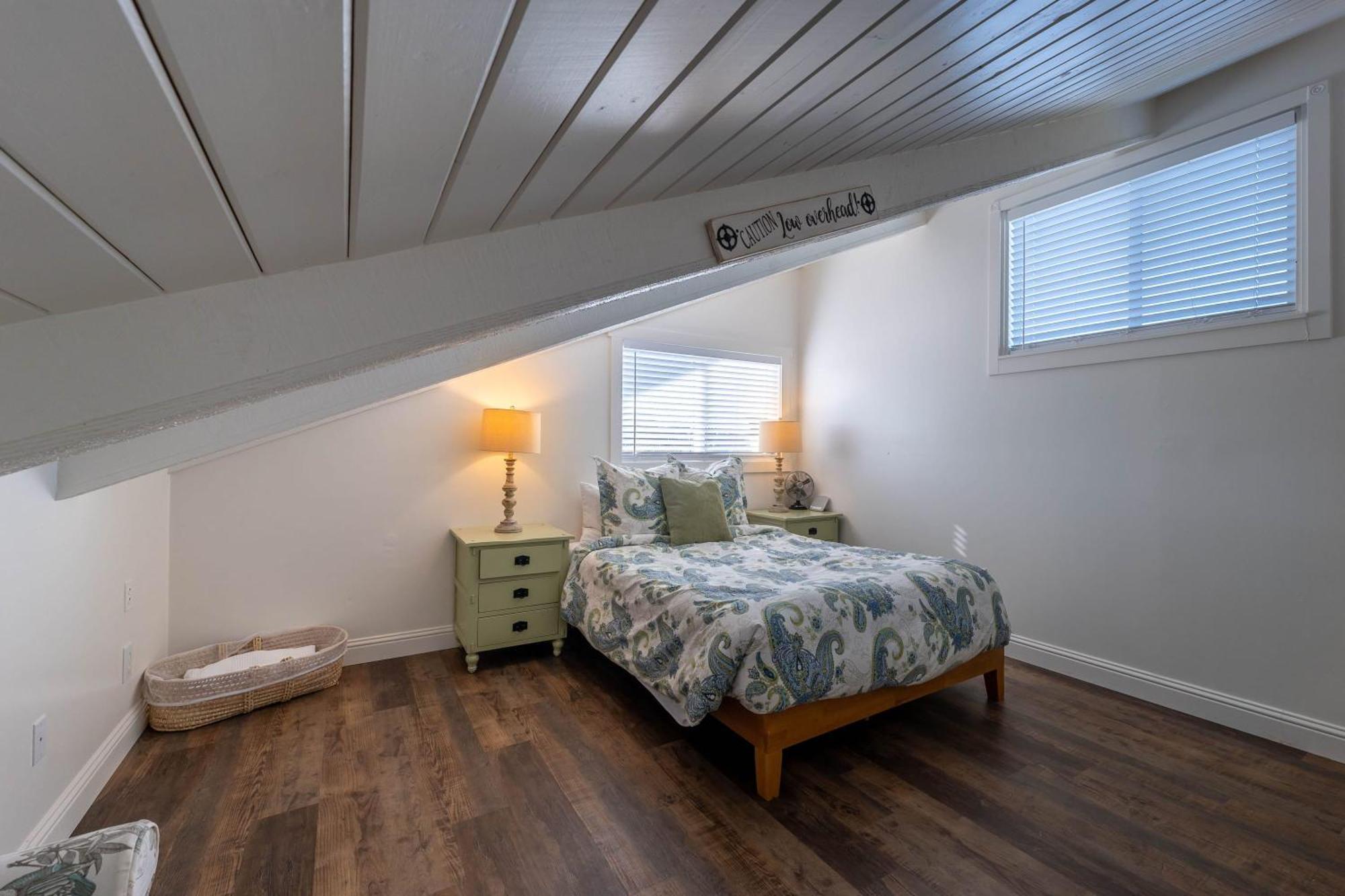 Bandon Marina Inn Extérieur photo